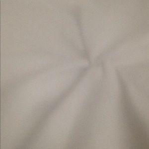 Meet your Posher, Chad